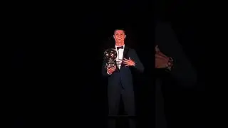 messi L player Ronaldo w#aarav aaradhya edits