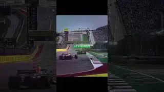 Kimi Raikkonen 🐐  #f1shorts #formula1 #f1 #ferrari #kimir&auml;ikk&ouml;nen