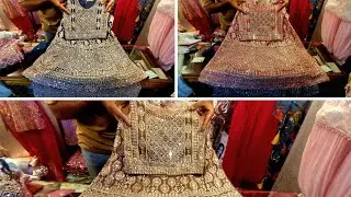 ২০২৬ ঈদ কালেকশন বাচ্চাদের গর্জিয়াস পার্টি লেহেঙ্গা / letest baby girl party lehenga / eid special