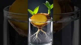 vegetable growth #vegetables #vegetablegrowth #goodvegetables
