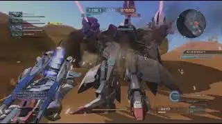 機動戦士ガンダム　バトルオペレーション２_20251004143110