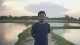 Rashid Khan's Experience with Godrej's Medical Care | Godrej Agrovet | UP