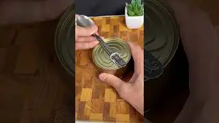 This method will make your life easier. #diy #tips #lifehacks