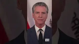 Protests continue in L.A. as Newsom slams Trump for sending troops