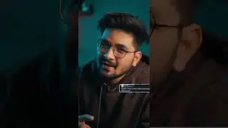 whatsapp par block hone ke bad bhi message kaise kare