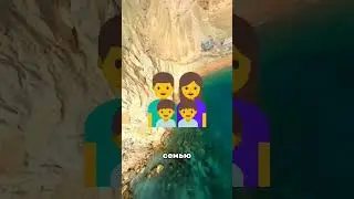 Это Топ 5 Самых Страшных Звуков Сирен в Мире КОТОРЫЕ ВАС НАПУГАЮТ😱😱