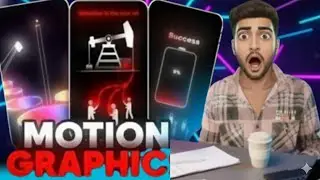 YouTube पर चैनल कैसे Grow होता है? | Real Strategy Explained Hindi#viralvideo #treding #shortvideo l