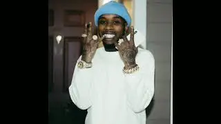 [Free] Tory Lanez x K Camp Type Beat 2022 - 