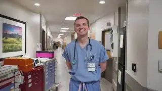Why I Work at CarePoint Health