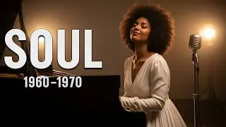60’s Soul Archives (1966) [Hidden Album Collection] Etta James