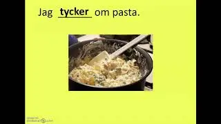 sfigunilla Tema BERÄTTA OM DIG SJÄLV Kurs AB