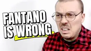 Pop Music Is Worse
