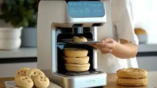 20 Amazon Kitchen Gadgets for Stress-Free Cooking and Baking!