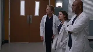 Owen and Amelia - 15x24 - Drawn to the Blood - Scene 6