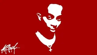 Playboi Carti - Die4Guy (feat. Pop Smoke & Lil TJay)