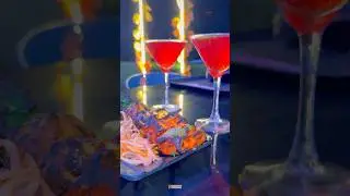 Patna ka sabse sasta aur sabse Sundar cafe &mdash; FOODIEGRAM Patna &mdash;#restaurant #bihar #cafe #viralvideo
