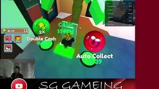 Build a raft gameing strategy #gamening
