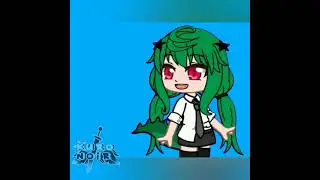 cr:@Nanaa_lvly/gachatuber en description/#gacha #oc #edit #kuronoir_official #shorts