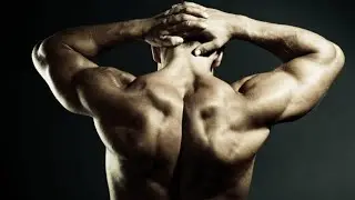 شاب فقير بيعمل المستحيل علشان يحصل بطوله العالم وبيقدر يحقق هدفه ملخص فيلم كامل 