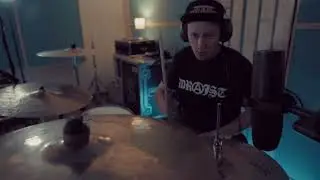 Doombox Radio - last song of WESTDEAD