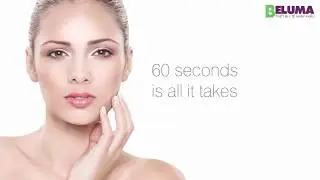 [BELUMA.vn] M&aacute;y rửa mặt massage RIO FASB