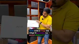 #oldlaptops #laptop #computers #oldlaptop #laptopcomputer #secondhandmobile #hpcomputers