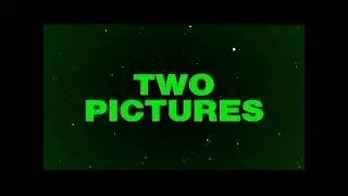 Two Pictures (1982 - 1998, Amerilands/Short Version) (Found Media!!!/Ext. Rare!) V1.1