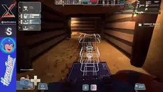 Gaming on OpenMandriva Linux