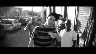 Arkboy Tellem - Hold  Up + mp3