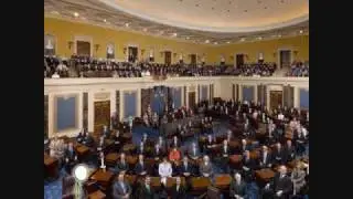Enviro Project: Resource Conservation and Recovery Act