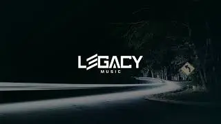 Jay Whiss - Time Flies (ft. Jimmy Prime & Smoke Dawg) (Prod. Amir Jamm & Money Montage)