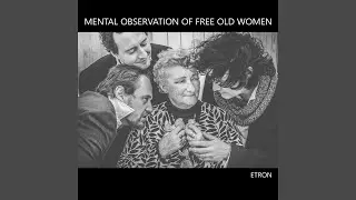 The Old Woman