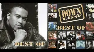 Down Low - So long goodbye HQ