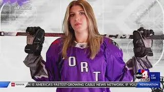 &lsquo;Xylie was an incredible force&rsquo;: Teens killed in Providence car crash identified