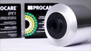 Procare 24*7 risoluzione problemi