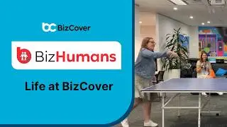 BizCover Careers - Life at BizCover
