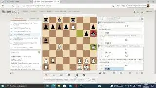 lichess png files