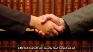 Tax Attorney Miami Florida
