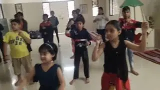 Brain recoding class 8983108199