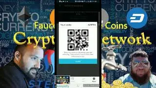 Free coins! Mine Electroneum with your phone and it doesn't even slow you down!