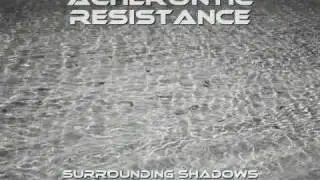 ACHERONTIC RESISTANCE (DOWNER)  - 