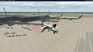 How to Synchronize Pilot2ATC with Traffic Global for Xplane11
