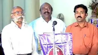 Karthaa Neer Vasikum