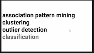 Exploratory and Comparative Analysis of Archaeological Excavation Databases