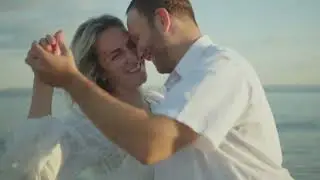 When You Smile | A Romantic Love Song About Forever | Intangible Tunes