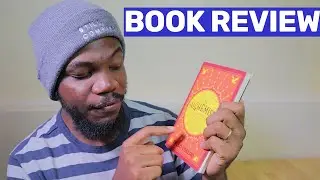 The Alchemist by Paolo Coelho | Book Review | Life lessons from Santiago