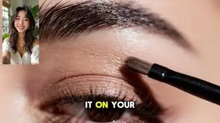 Babe Original Lash Serum - Fuller & Longer Looking Eyelashes #beauty #lashes