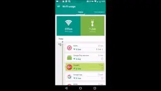 Opera Max  (Data Saving App) For Android
