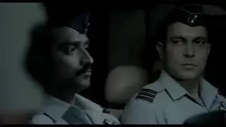 Join Indian Air Force IAF  Ad 2017 #proudtobeanindian