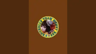 Jayrose bernas honeybee🇰🇼 is live!